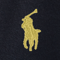 Navy Multi