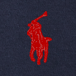 Refined Navy