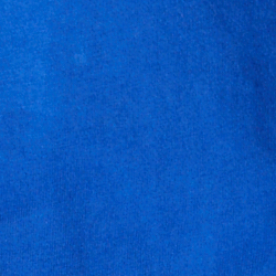 Sapphire Star