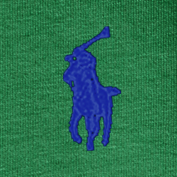 Kayak Green