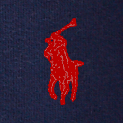 Newport-Navy