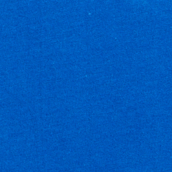 Sapphire Star