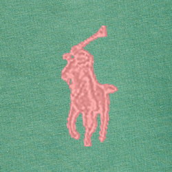 Fairway Green