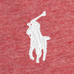 Red Slate Heather