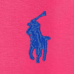 Sport Pink