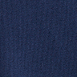 Newport Navy