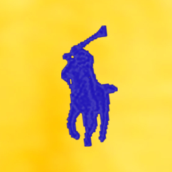 Racing Yellow