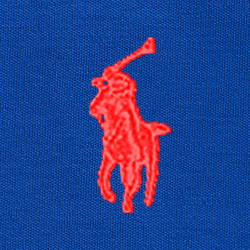 Active Royal