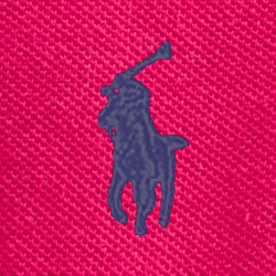 Sport Pink