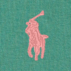 Fairway Green