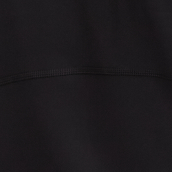 Polo Black/Pink Sky