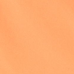 Spring Melon