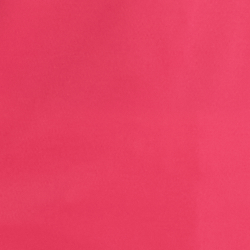 Pink Sky/Ceramic White