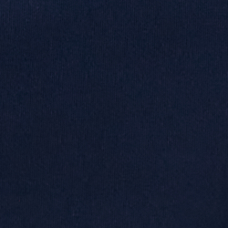 Refined Navy/White