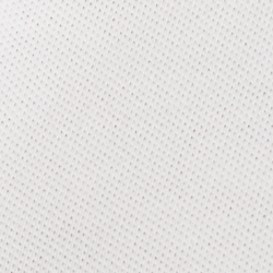 Ceramic White