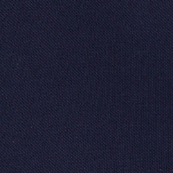 Refined Navy