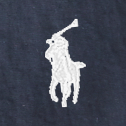 Marine aviateur