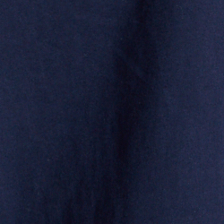 Cruise Navy