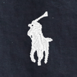 Piloten-Navy