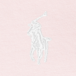 Hauchzartes Rosa