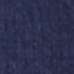 Hunter Navy/Nevis