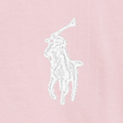 Hauchzartes Rosa