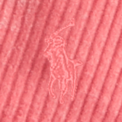 Desert Rose