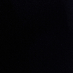 Blu navy