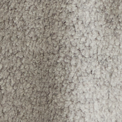 Light Grey Heather/Navy