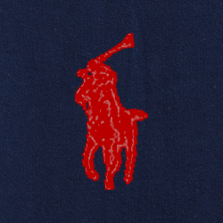 Newport Navy