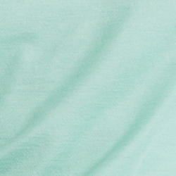Resort Green Heather