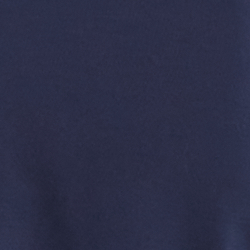 Refined Navy
