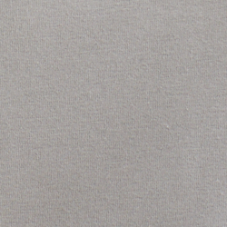 Soft Grey/Refined Navy