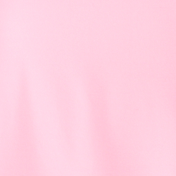 Neon Pink