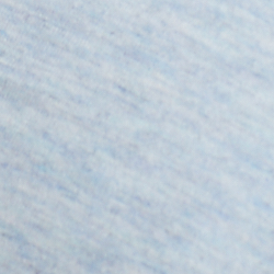 Chambray Heather