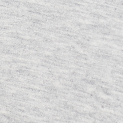 Light Grey Heather