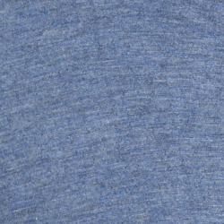 River Blue Heather