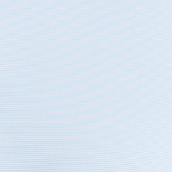 Blue Lagoon/Ceramic White