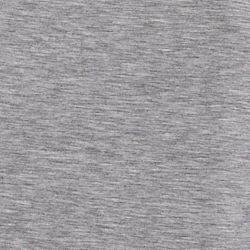 Boulder Grey Heather