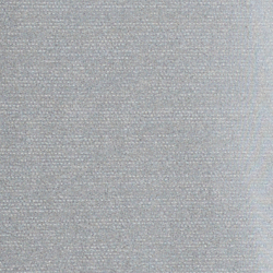 Steel Heather