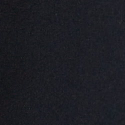 Polo Black