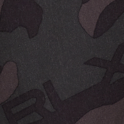 Polo Black Camo