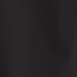 Polo Black