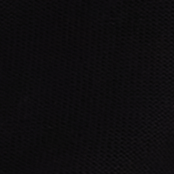 Polo Black
