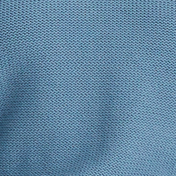 Provincial Blue