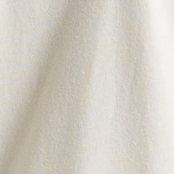Mascarpone Cream