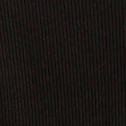 Polo Black