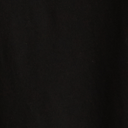 Polo Black