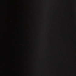 Polo Black