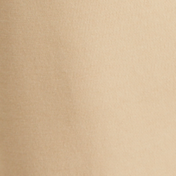 Dune Tan